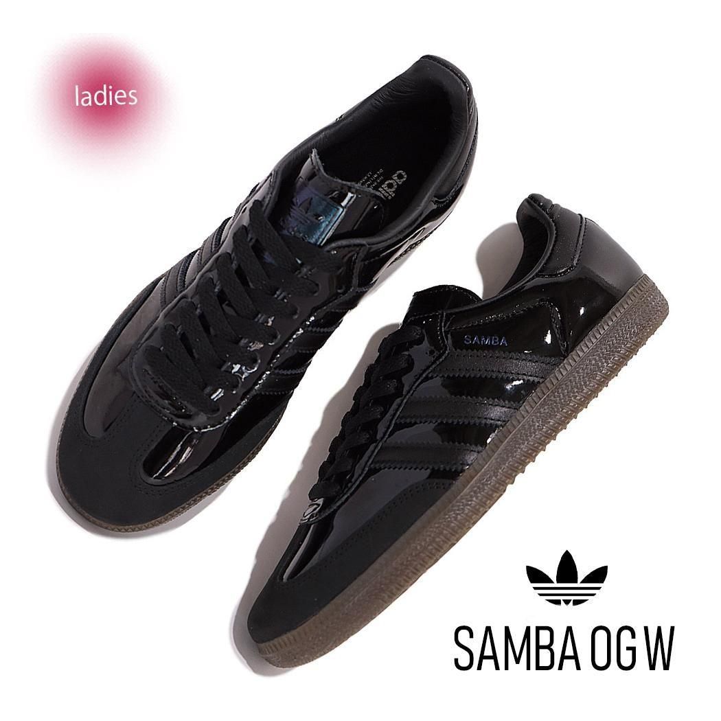 サンテティエンヌ　　adidas 　ホーム　Ｌ　新品未使用　海外クラブチーム adidas サンテティエンヌ 07/08 ユニフォーム ホーム半袖 687926