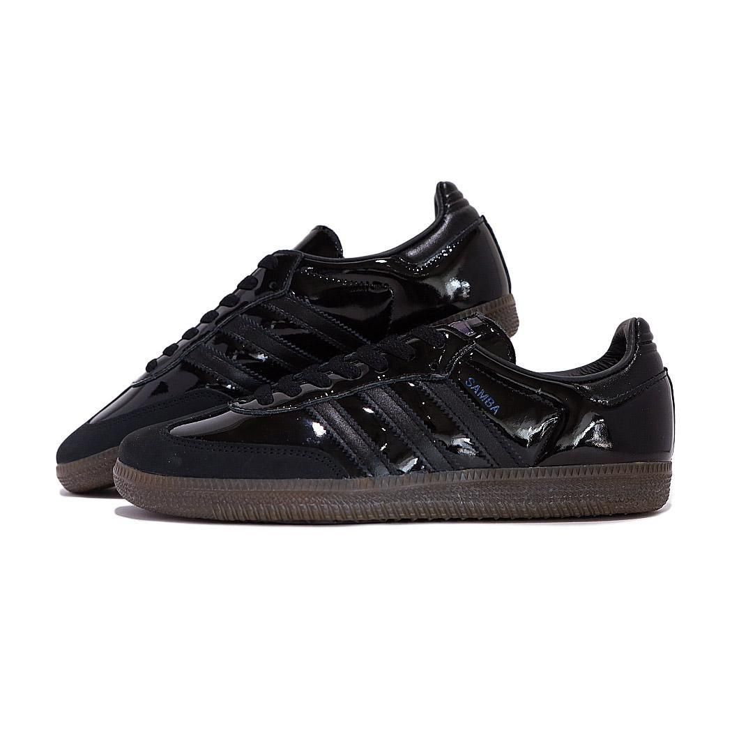 adidas/アディダス - 海外限定 日本未発売 希少モデル