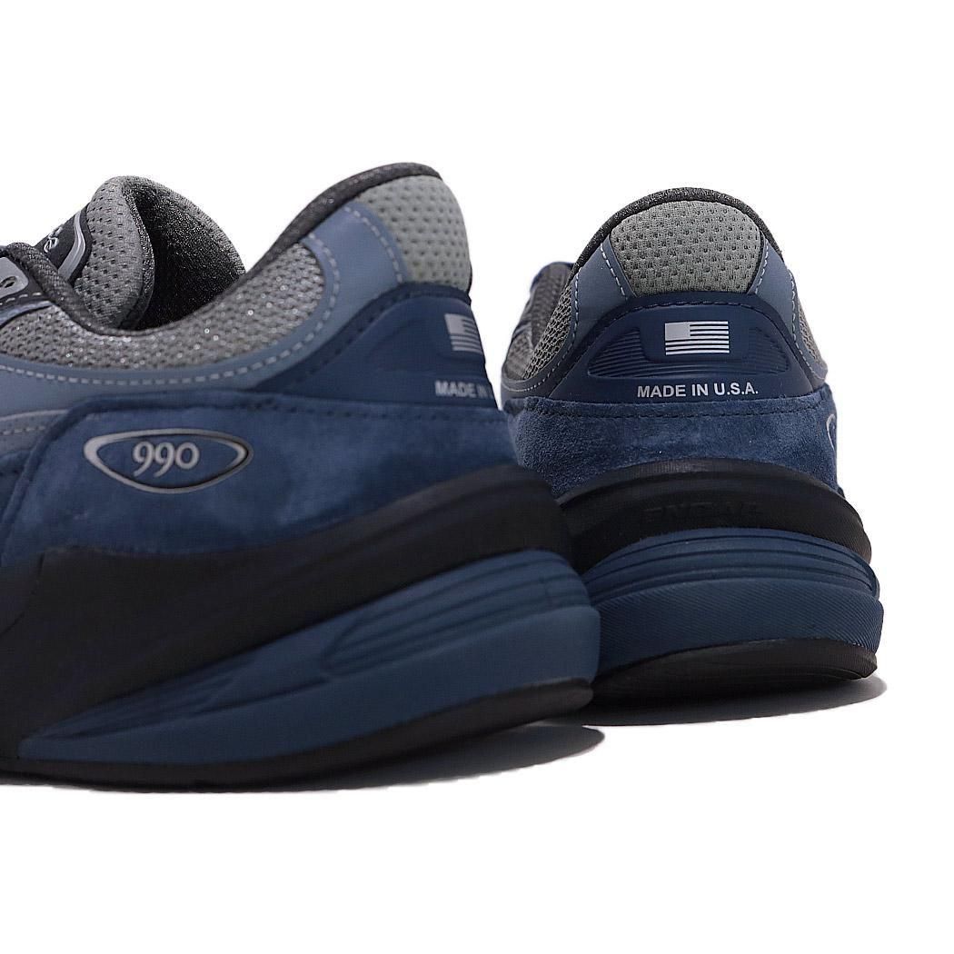 ニューバランス／NEW BALANCE - 海外限定 日本未発売 希少モデル