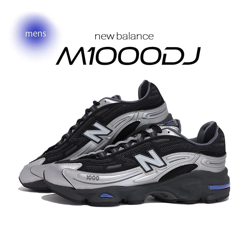 定価13200円 NNORMAL SIZE S 軽量厚底インヒールラインストーン付スニーカー （スニーカー