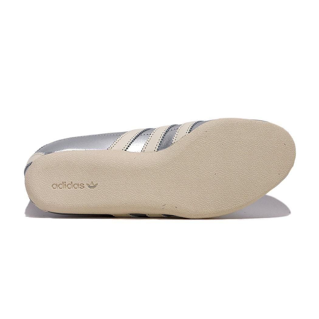 adidas TOKYO 薄底スニーカーバレエ　おまけ付き adidas TOKYO 薄底スニーカーバレエ おまけ付き