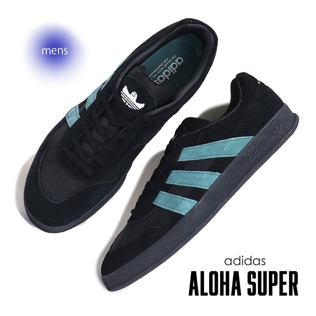 adidas/アディダス - 海外限定 日本未発売 希少モデル