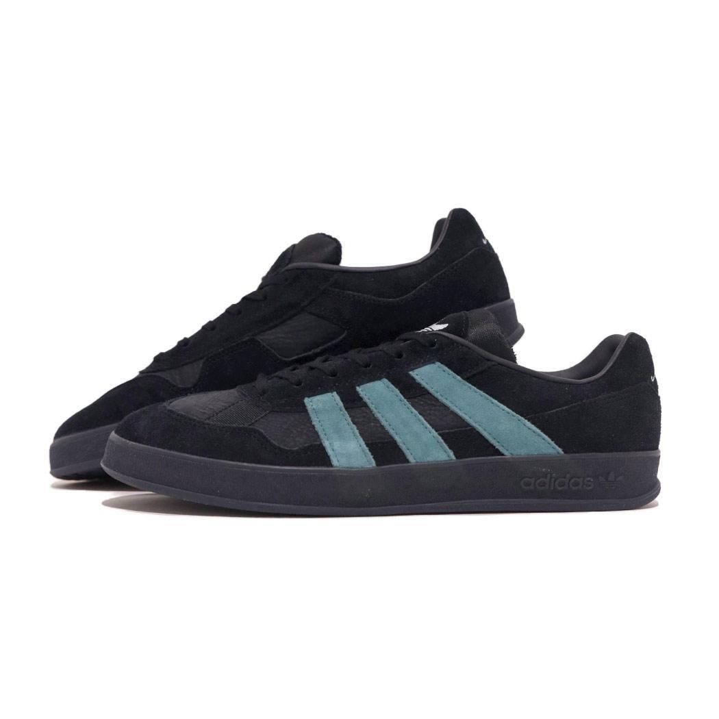 adidas/アディダス - 海外限定 日本未発売 希少モデル