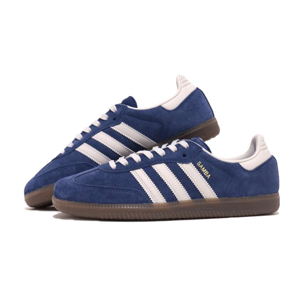 【即完売・レア】adidas ジョゼムーン⭐︎★セレクト品 新品未使用 adidas/アディダス - 海外限定 日本未発売 希少モデル