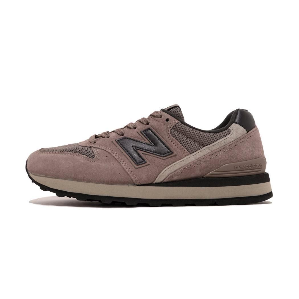 ニューバランスWL996TAC レディース 【NEW BALANCE】 ニューバランス WL996TAC(D) WL996T