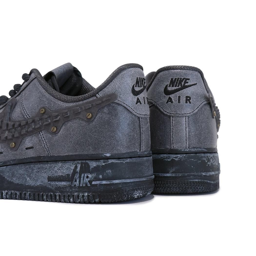 空の色 ガイアノーツ - 電脳戦機バーチャロン カラーシリーズ 第9弾