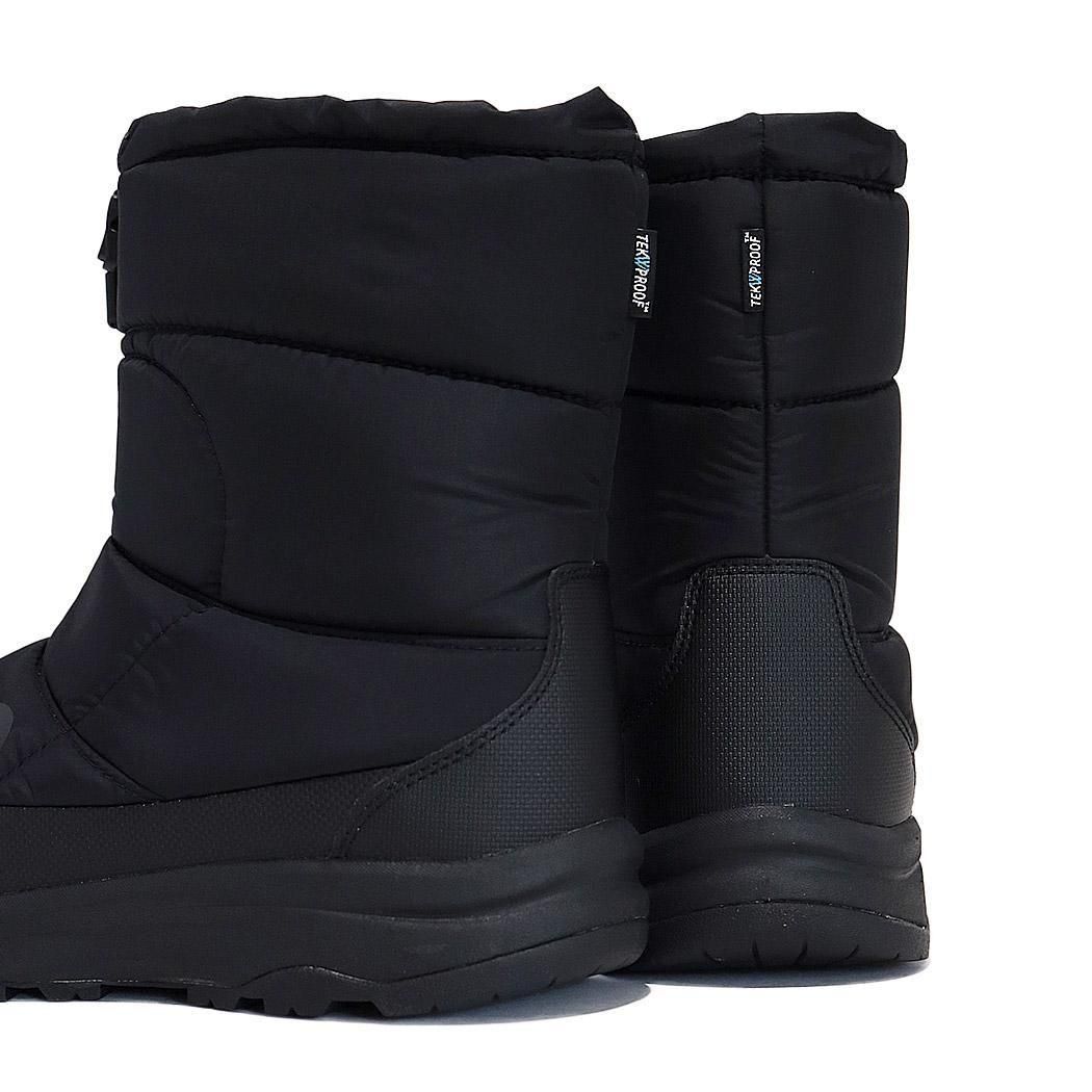 THE NORTH FACE / ザ ノースフェイス - 海外限定 日本未発売 希少