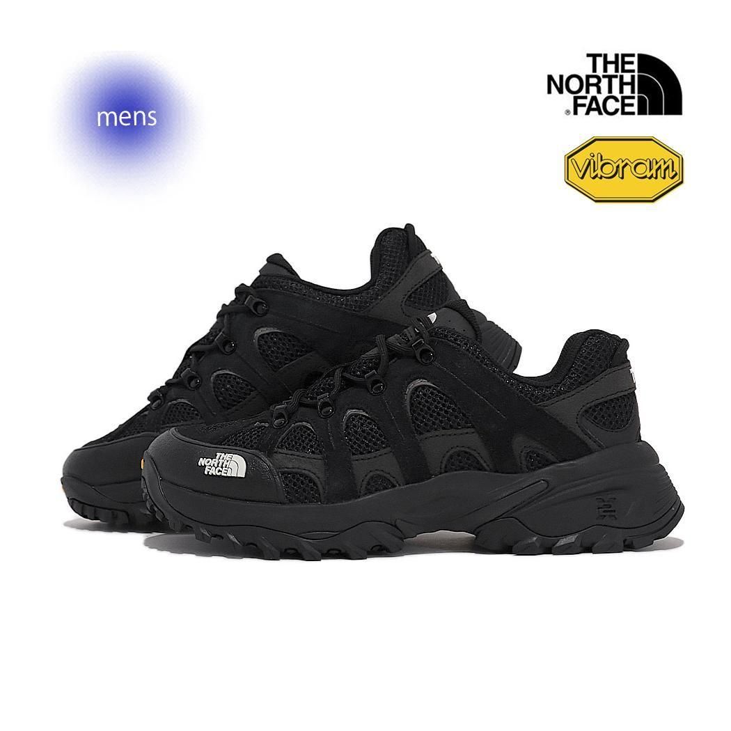 THE NORTH FACE HEDGEHOG BLACK  Ρե إåۥå ˡ ( ֥å  ȥɥ  ǥ NF02542KW )