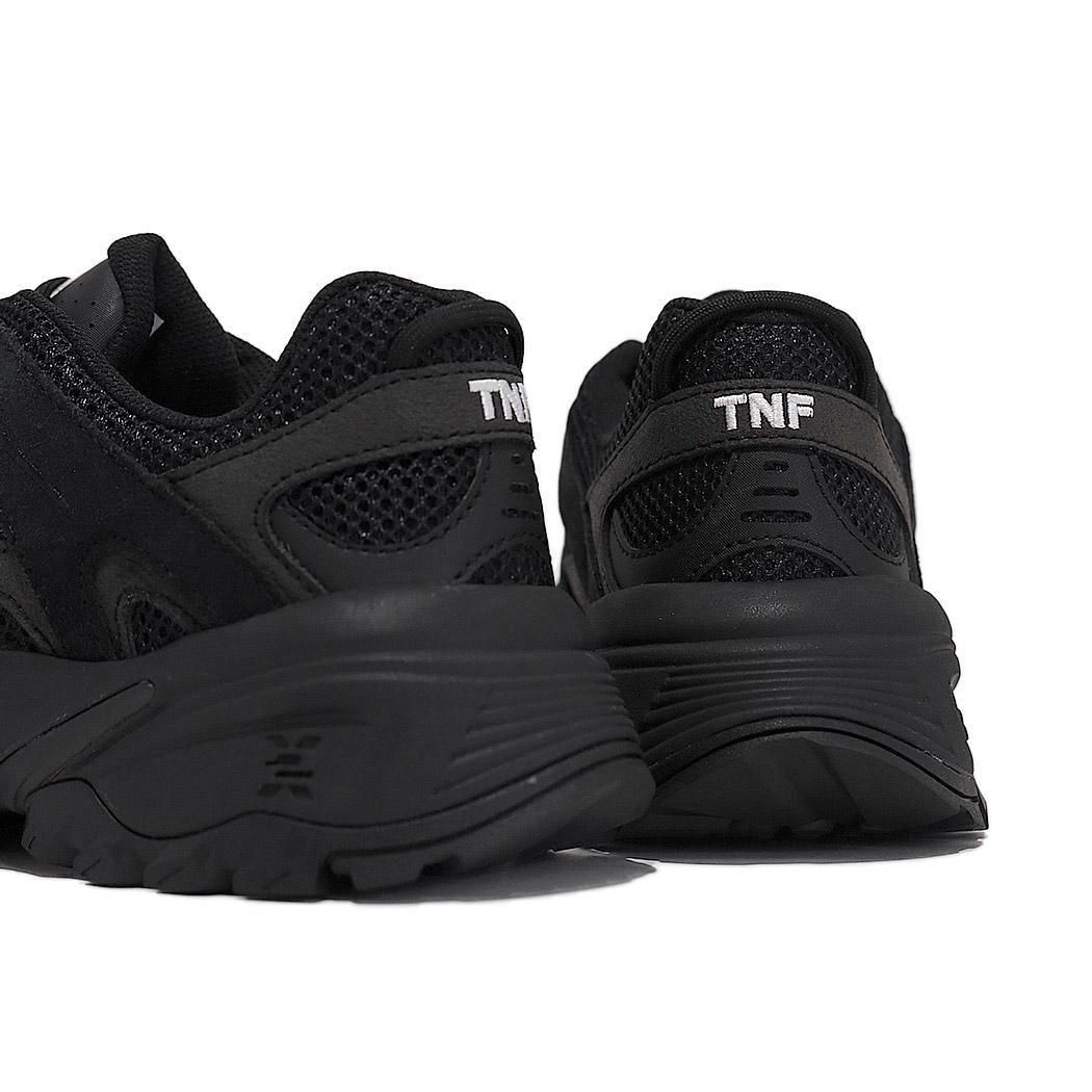 THE NORTH FACE HEDGEHOG BLACK  Ρե إåۥå ˡ ( ֥å  ȥɥ  ǥ NF02542KW )