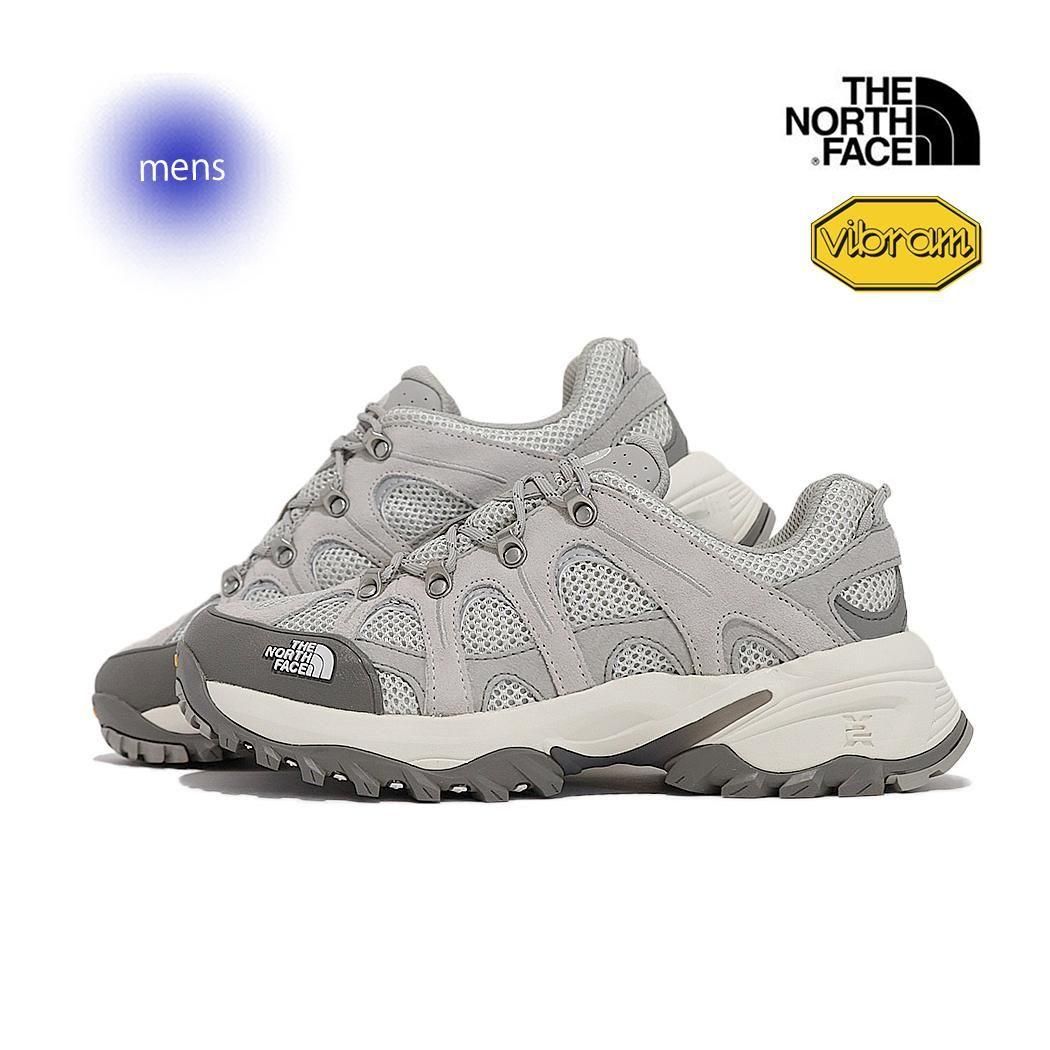 THE NORTH FACE HEDGEHOG CALACATTA/STONE SLAB  Ρե إåۥå ˡ ( ۥ磻   NF02542CS )
