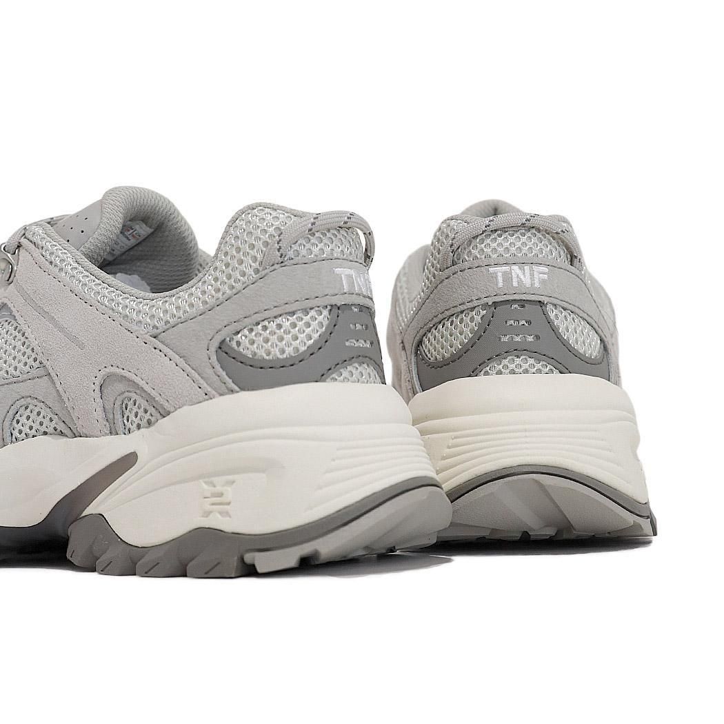 THE NORTH FACE / ザ ノースフェイス - 海外限定 日本未発売