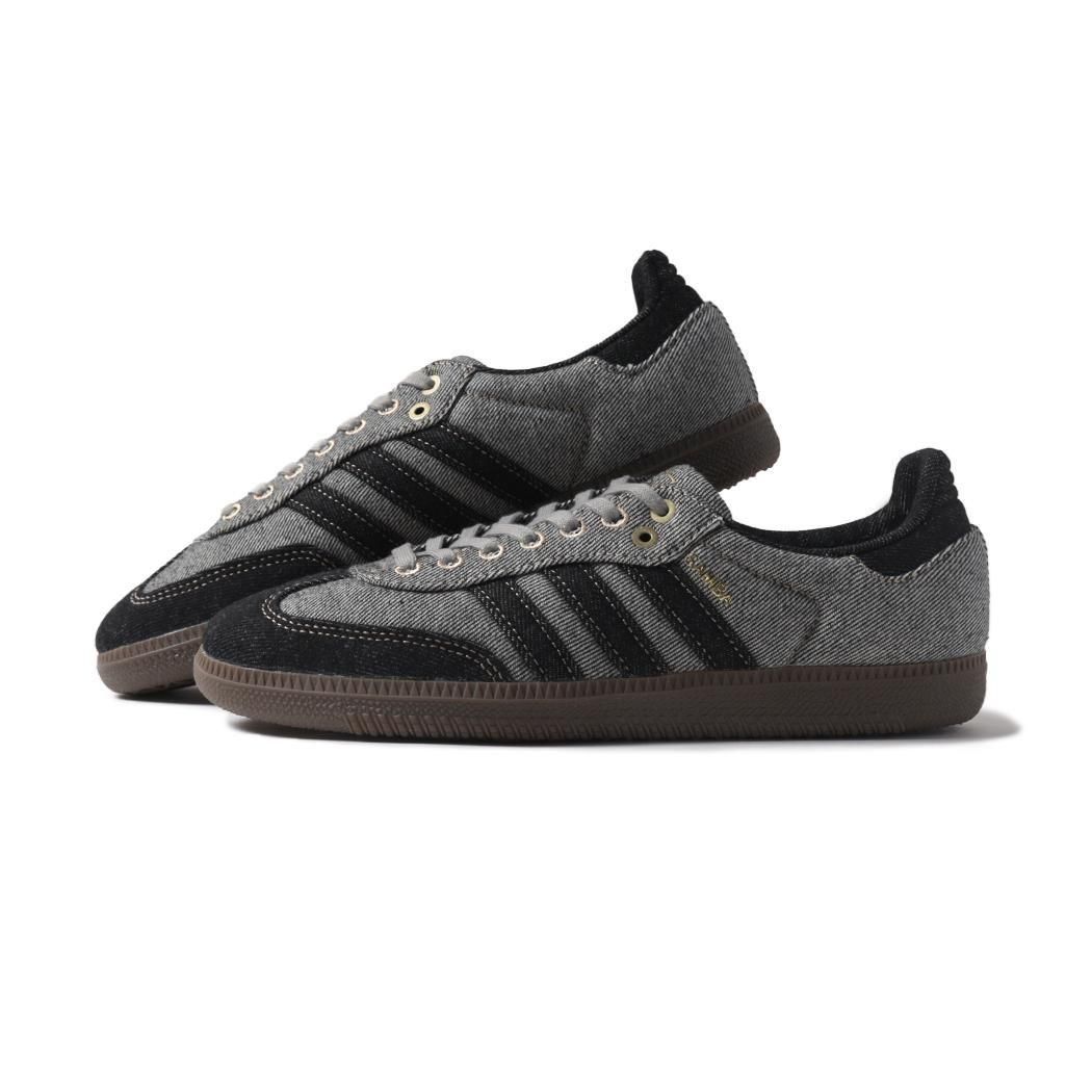 海辺 HITEC（ハイテック) EASTEND WATERPROOF（WEB限定サイズ