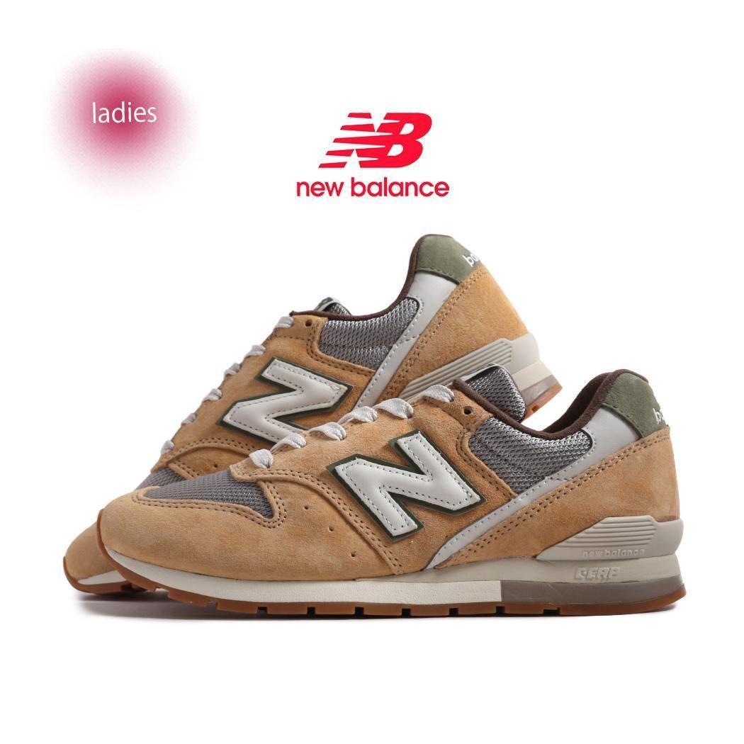 NEW BALANCE CM996UK2 BEIGE ˥塼Х ˡ ( ١  ǥ 530 373 327 997 576 )