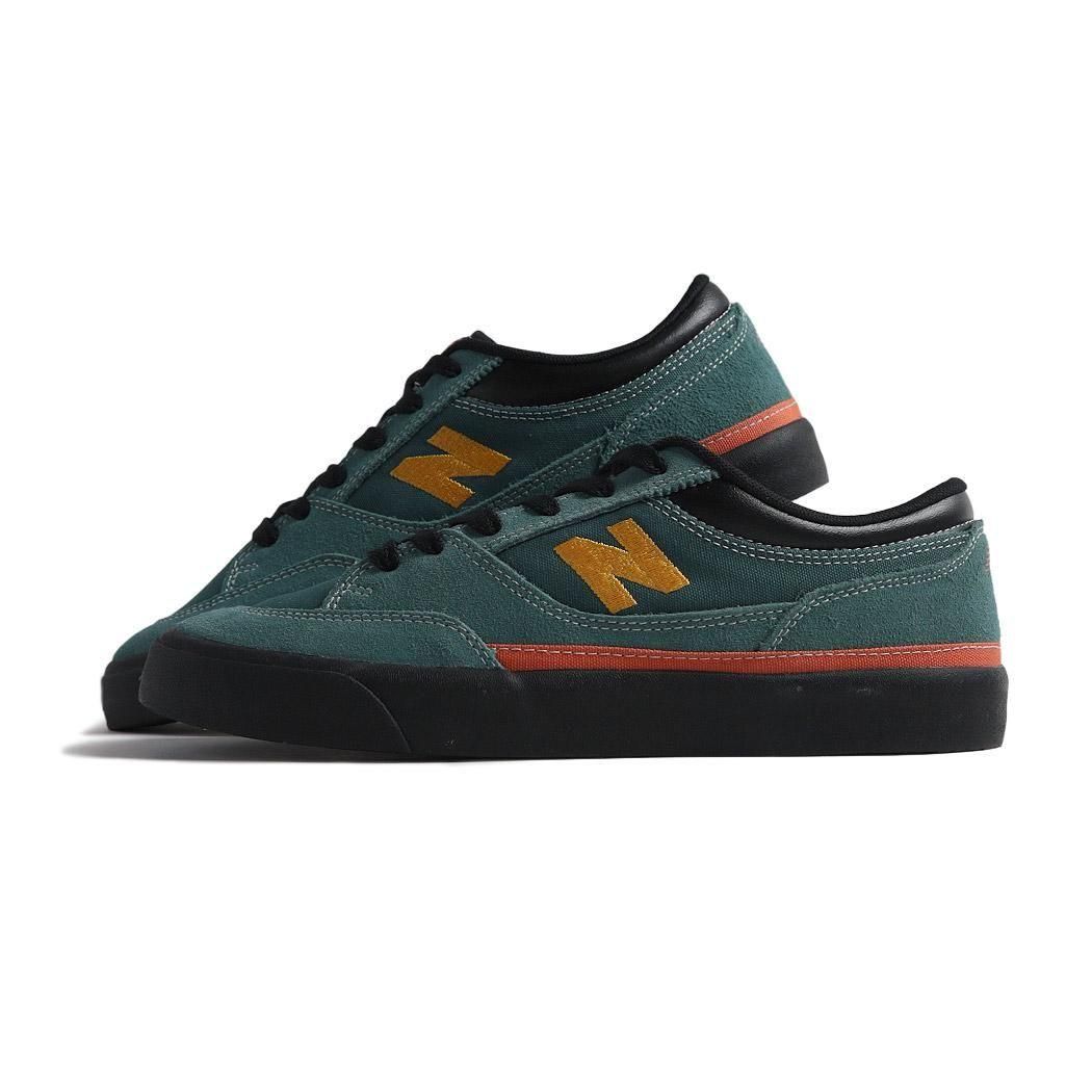  NEW BALANCE NM417LFV NEW SPRUCE/BLACK ˥塼Х ̥å ˡ ( ̤ȯ ꡼   ȥ塼 )