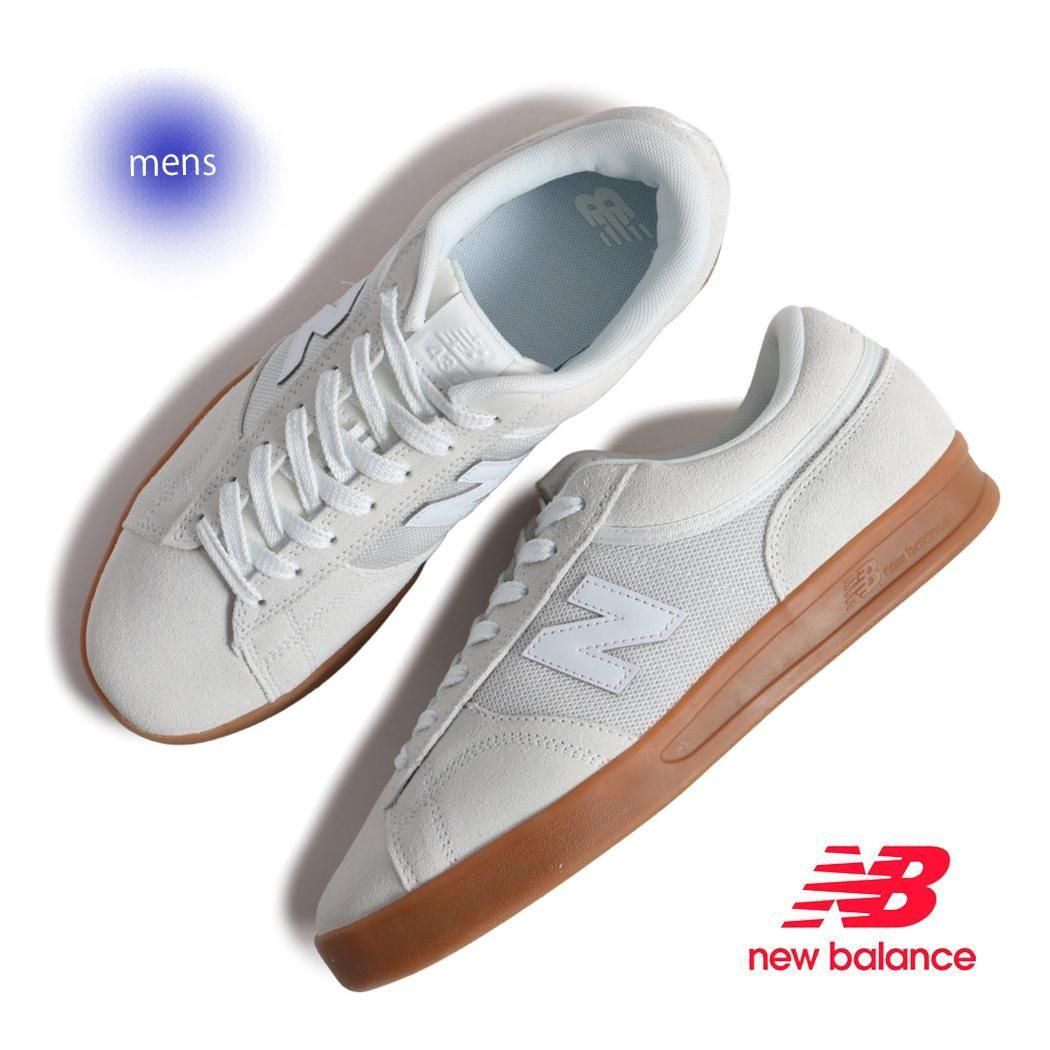  NEW BALANCE NM430SSG SEA SALT/GUM ˥塼Х ̥å ˡ ( ̤ȯ 졼 ॽ  ȥ塼 )