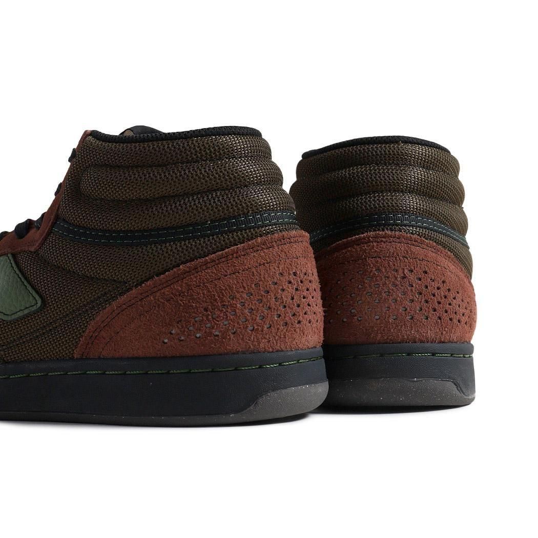  NEW BALANCE NM440HY2 RICH OAK BLACK ˥塼Х ̥å ˡ ( ̤ȯ ֥饦 ֥å   ȥ塼 )