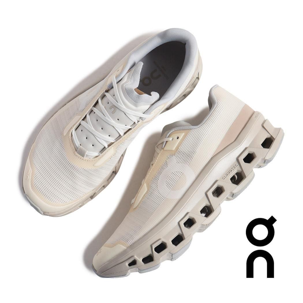 ON / オン - 海外限定 日本未発売 希少モデル スニーカー ショップ