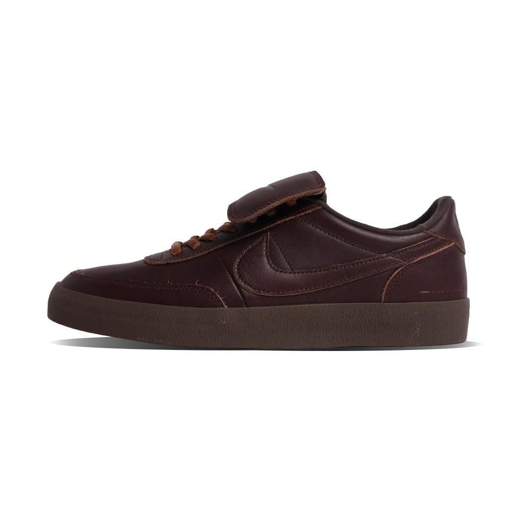 NIKE KILLSHOT 2 BURGUNDY CRUSH ʥ 륷å 2 ˡ ( Сǥ  IM8058-652 )