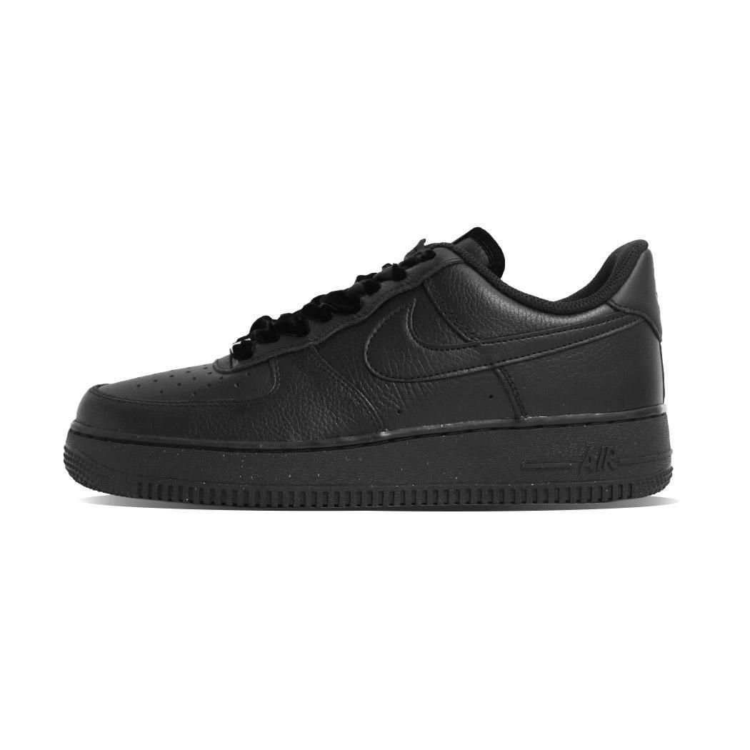  NIKE AIR FORCE 1 LOW BLACK ʥ ե 1  ˡ ( ̤ȯ ֥å  ٥٥åȥ졼 HV4403-001 )
