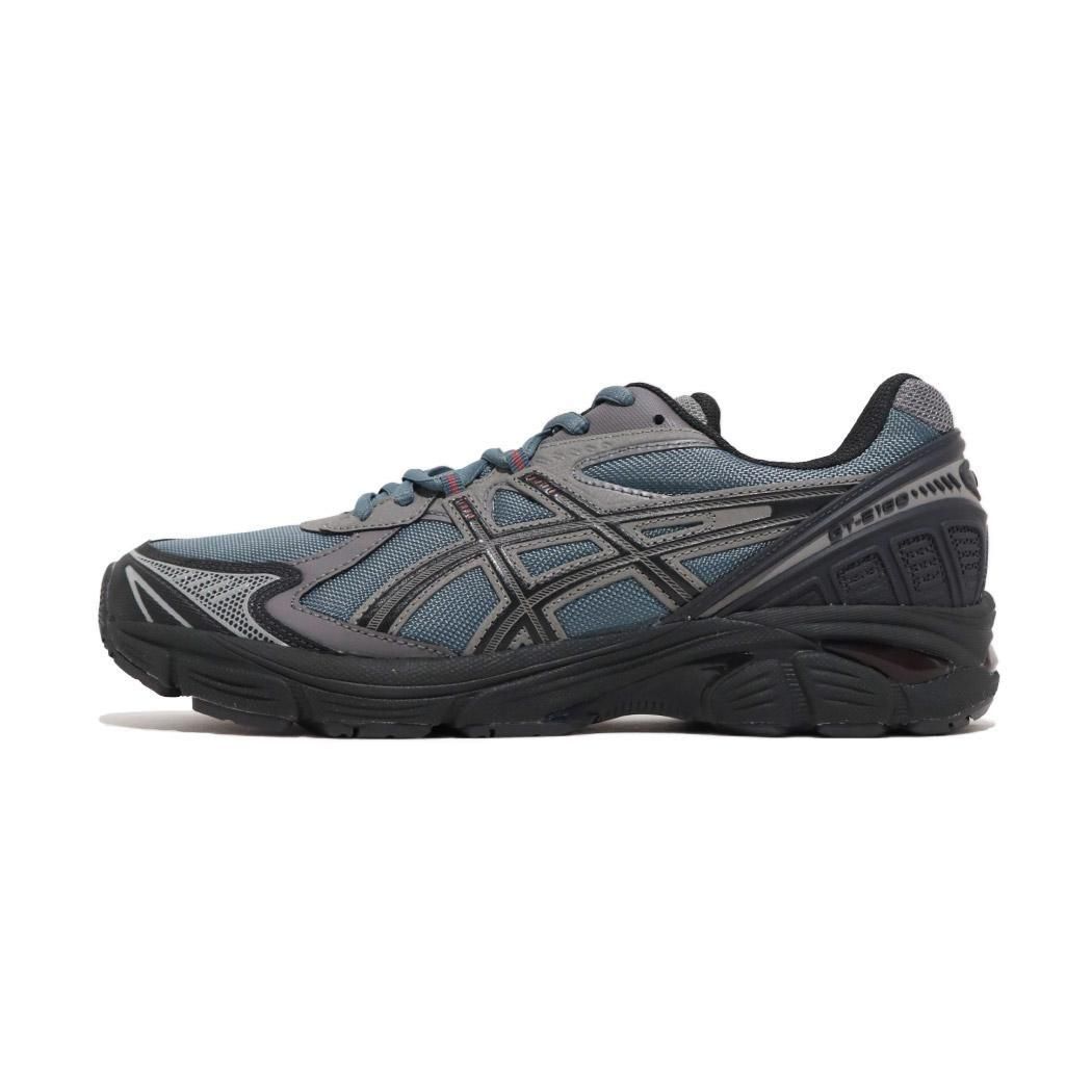 asics GT-2160 RGD IRONCLAD/GRAPHITE GREY å ݡĥ ƥ ˡ ( 졼  1203A736-020 )