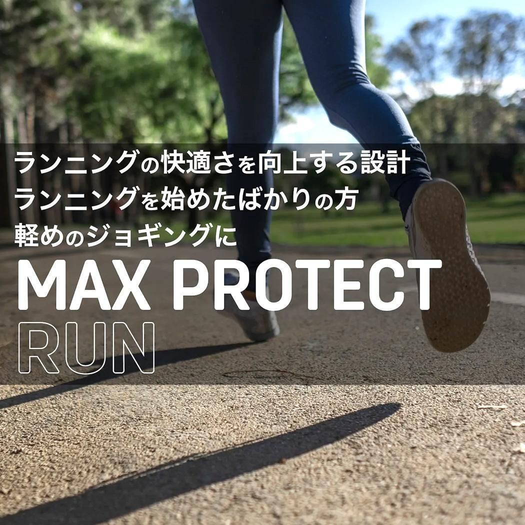 SIDAS MAX PROTECT RUN MULTI  ޥåץƥȥ ꡼ ( ֥å   ǥ ߤ 󥽡 ׷ۼ ϫڸ 3207671 )