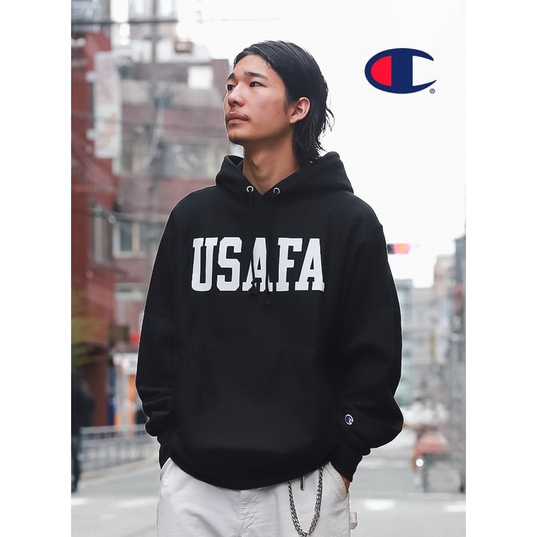 レア　チャンピオン　AIRFORCE スタジャン　ナウガ レア チャンピオン AIRFORCE スタジャン ナウガ jhDesign Denver