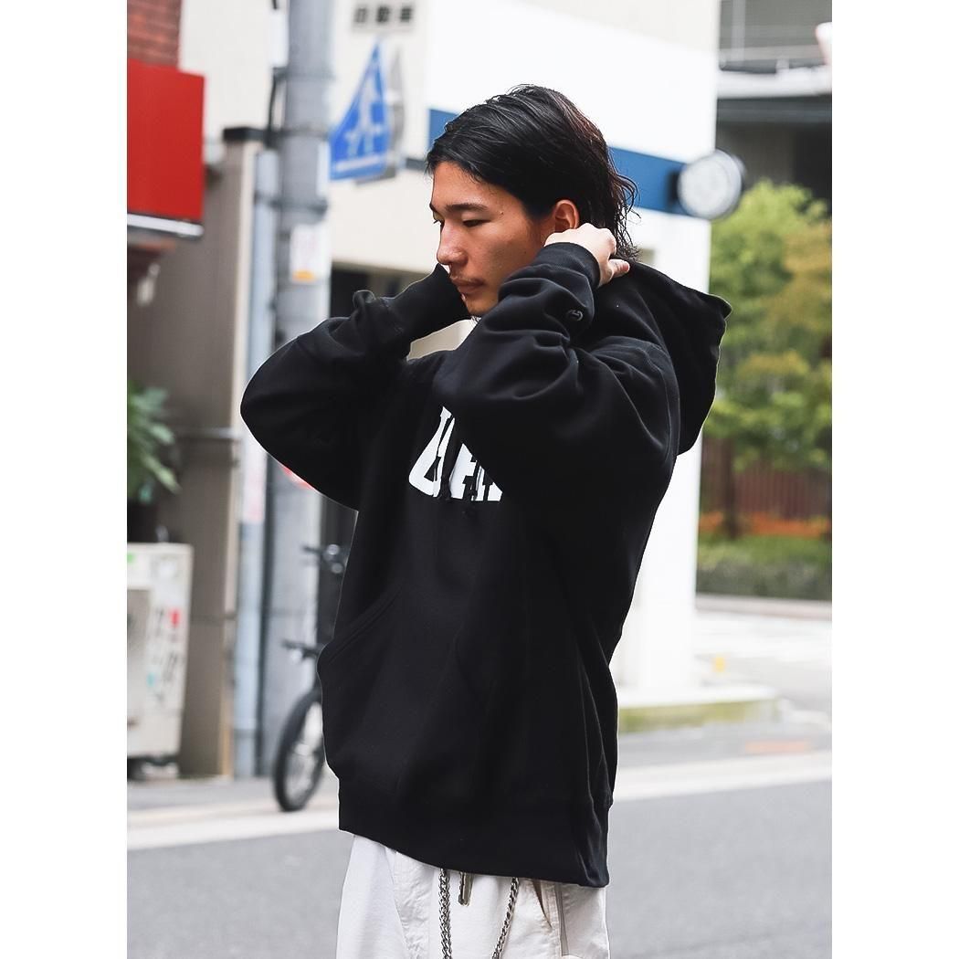 CHAMPION / チャンピオン - 海外限定 日本未発売 希少モデル
