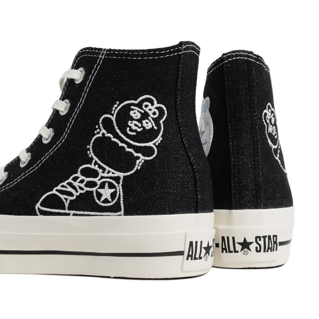 きゅきゅ (・ω・)様 朱羅 九尾｜メガミデバイス｜美少女プラモデル｜プラモデル