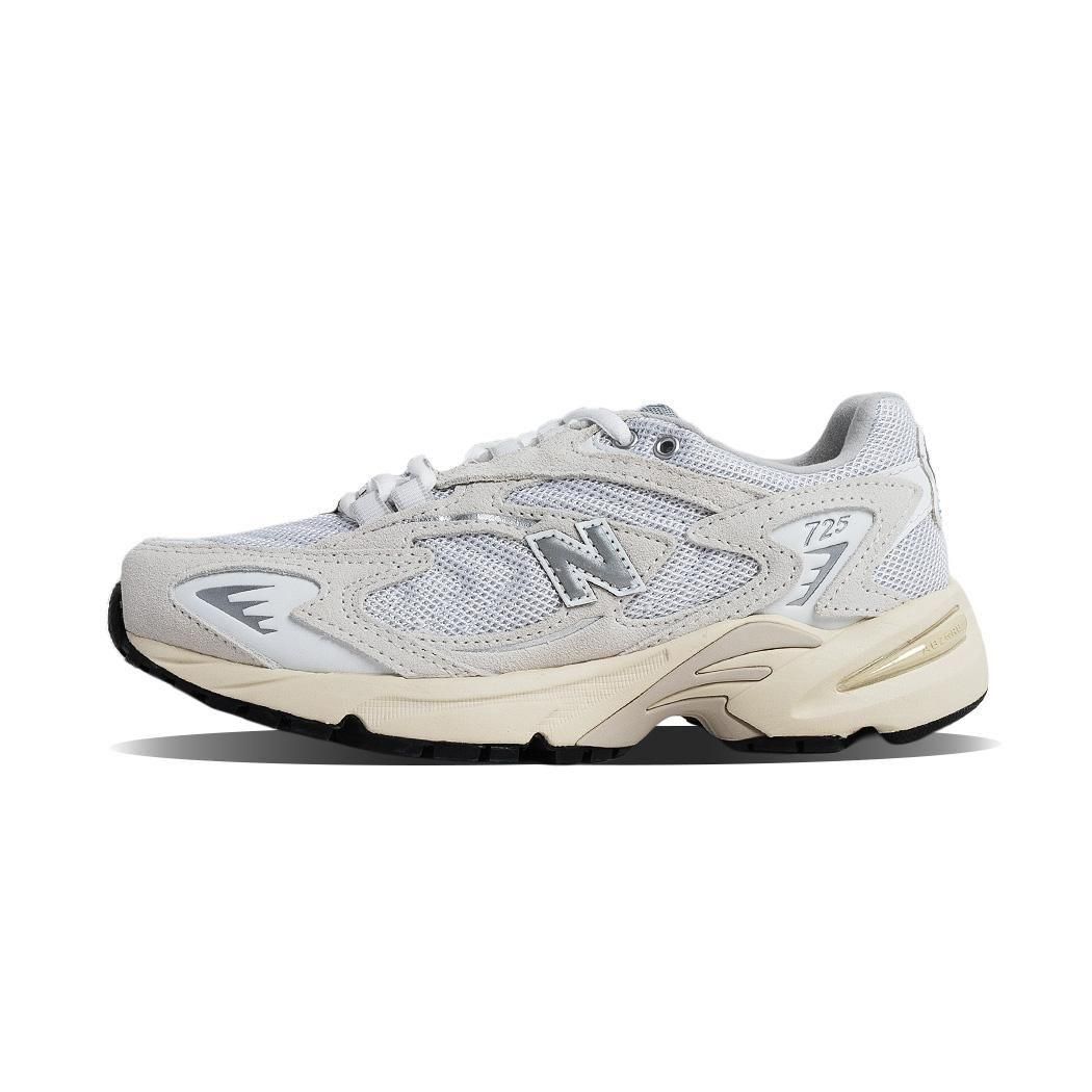 る*あ様 美品 New Balance ML725BA 24cm ニューバランス New Balance ニューバランス new balance スニーカー ローカット