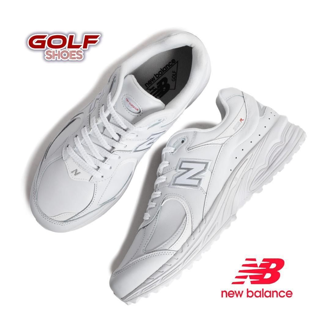  NEW BALANCE UGS2002D WHITE ˥塼Х ˡ ( ̤ȯ ۥ磻   ѥ  996 991 992 993 1906 )