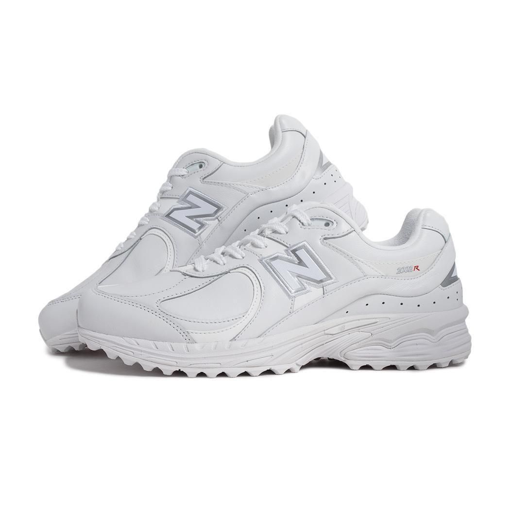  NEW BALANCE UGS2002D WHITE ˥塼Х ˡ ( ̤ȯ ۥ磻   ѥ  996 991 992 993 1906 )