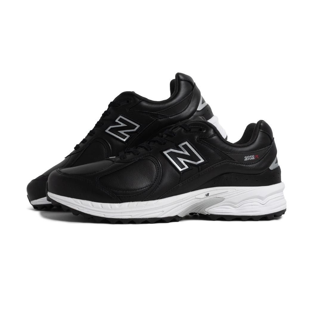  NEW BALANCE UGS2002E BLACK ˥塼Х ˡ ( ̤ȯ ֥å    ѥ 996 991 992 993 1906 )