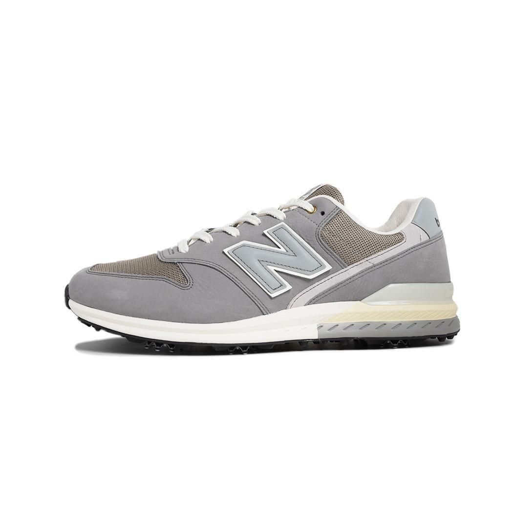  NEW BALANCE MG996GY2 GRAY ˥塼Х ˡ ( ̤ȯ 졼   ѥ 996 991 992 993 1906 )