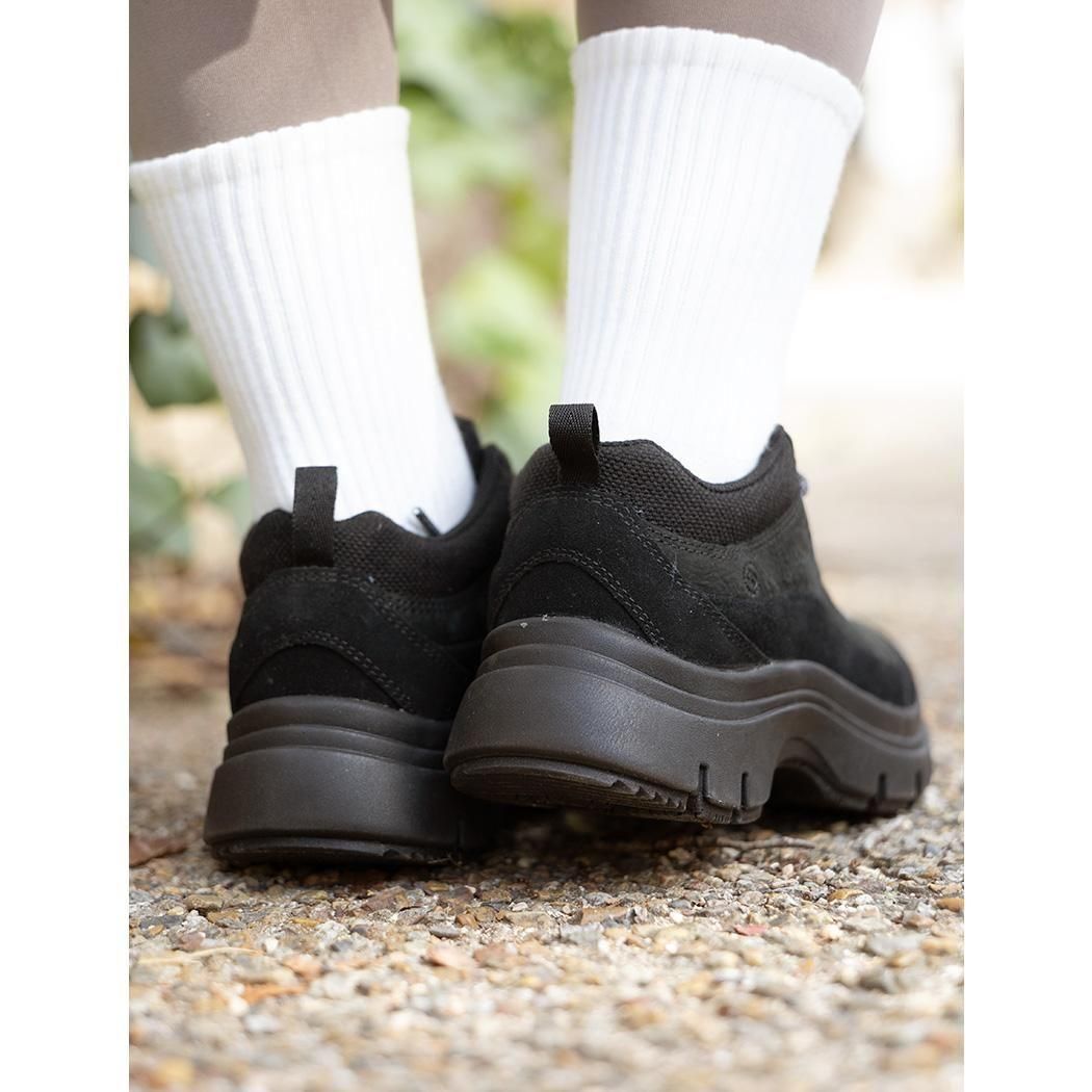 KEEN KOSA OXFORD BLACK   åե ˡ ( ֥å   쥶ˡ 1031310 )