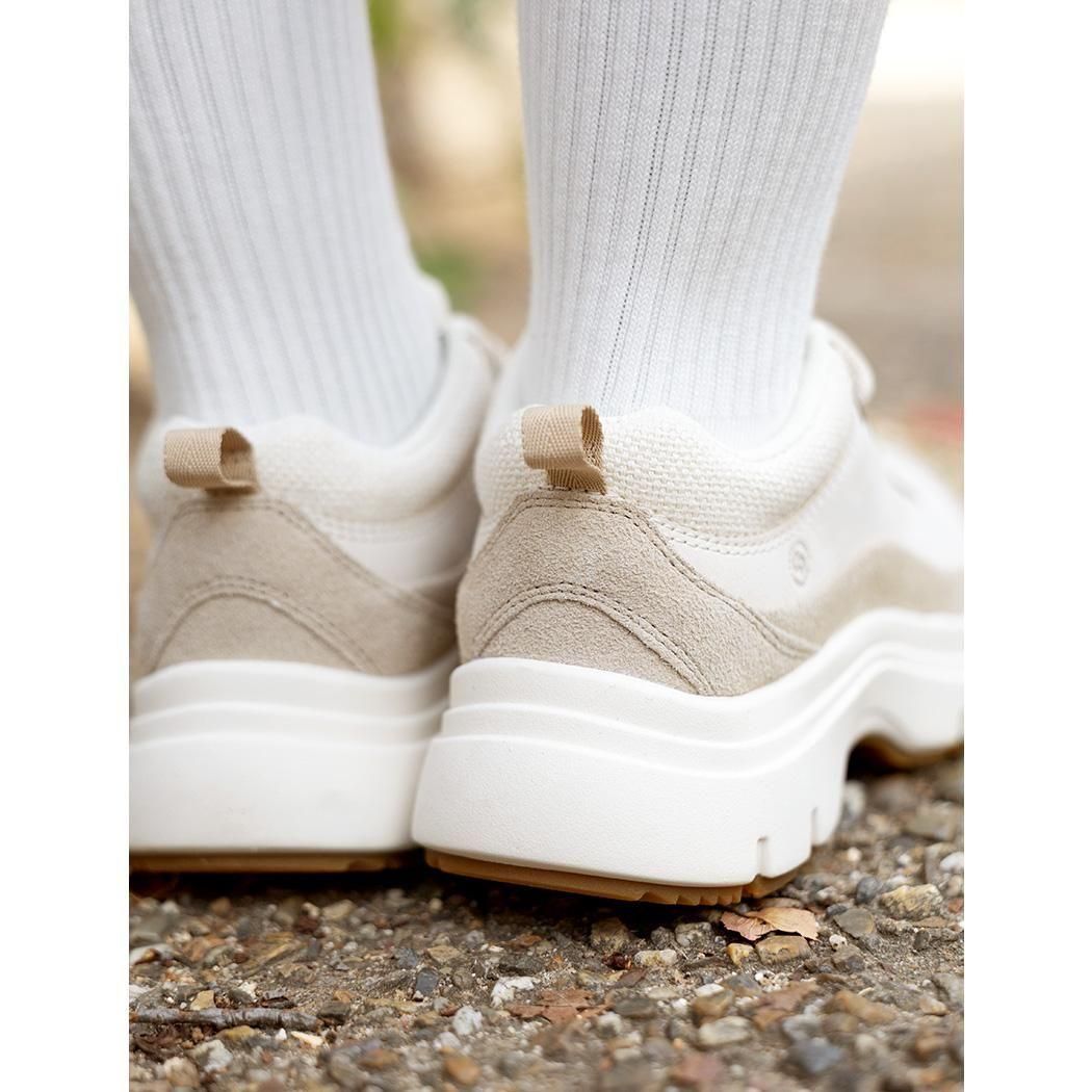 KEEN KOSA OXFORD BIRCH/SAFARI   åե ˡ ( ١  쥶ˡ 1031308 )