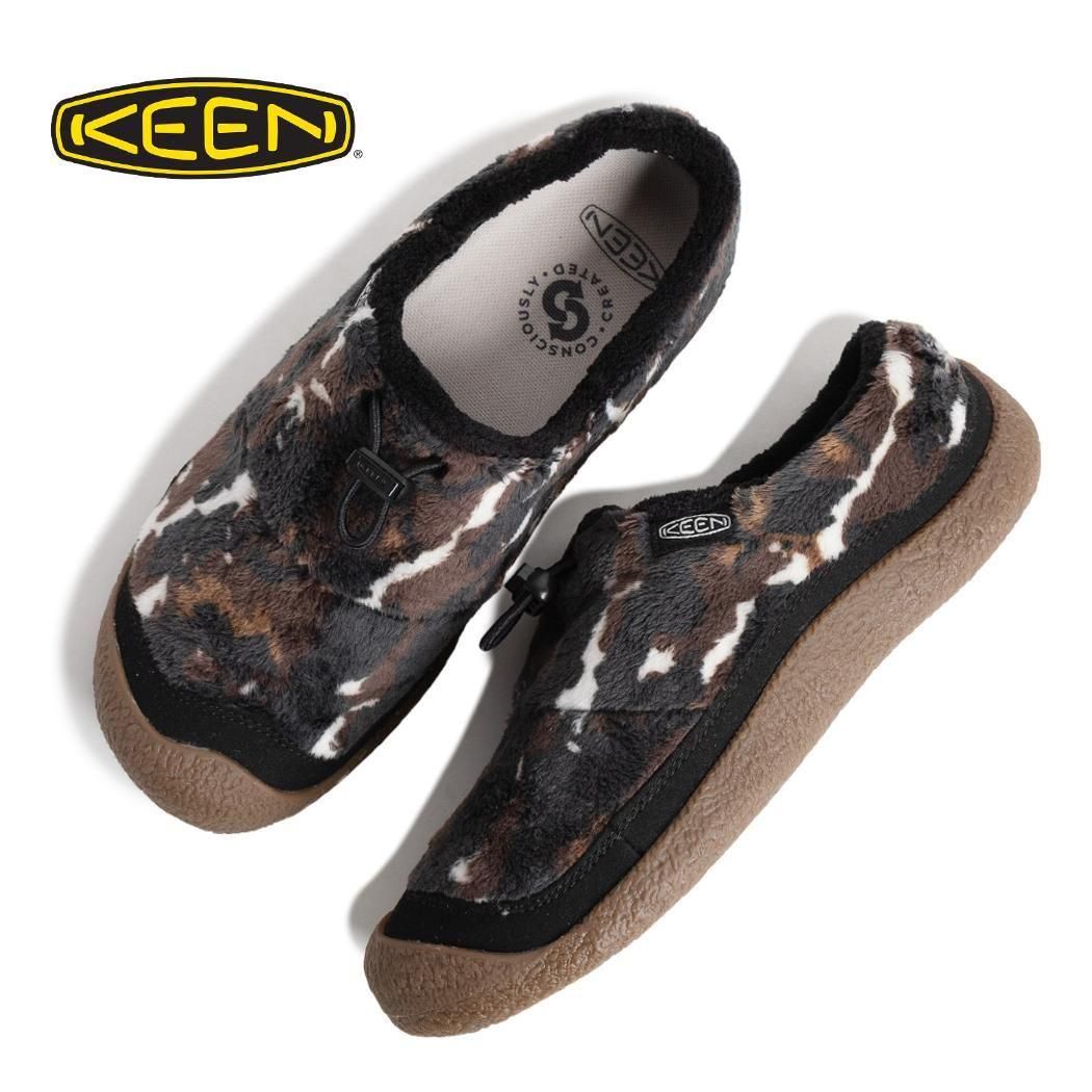 KEEN HOWSER 3 SLIDE MULTI  ϥ3饤  ( ޥ åݥ Ȥʡե꡼ 1031042 )