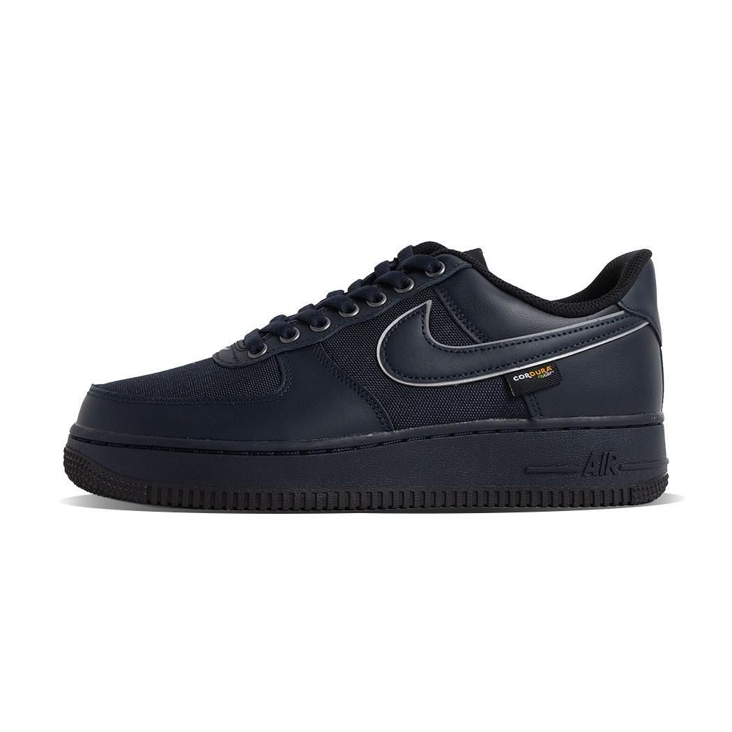 NIKE AIR FORCE 1 '07 LV8 BLACK ナイキ エア フォース 1 ‘07 LV8 スニーカー ( ブラック 黒 メンズ レディース IM6001-475 )
