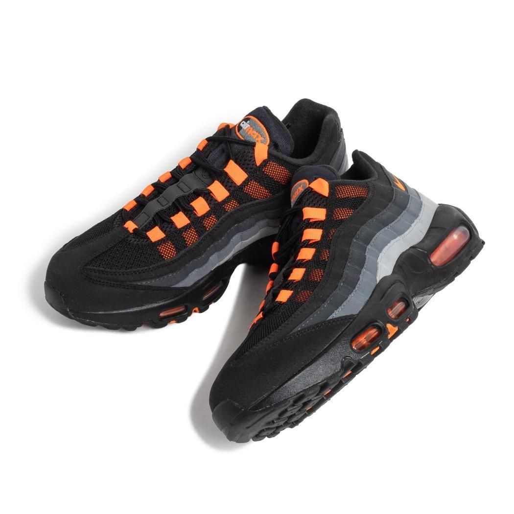 FYVE 海外限定オレンジ迷彩　上下 生地/迷彩柄（カモフラ柄）レッド系/Eテンジク | NUIGOTO