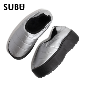 SUBU VAMP PLATFORM SILVER  Х ץåȥե  ( С    ǥ ȿȯ ȥɥ SV-15X )