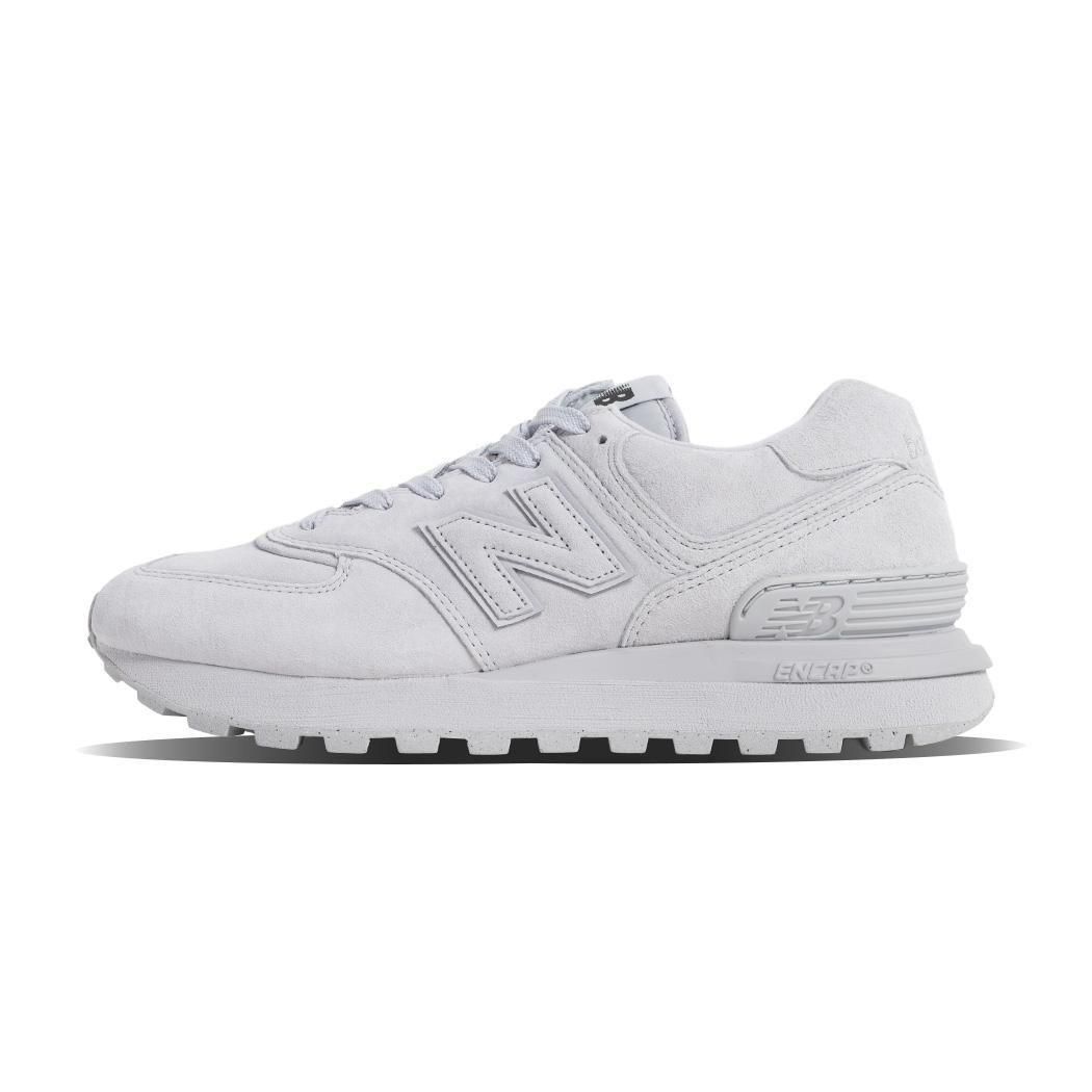 NEW BALANCE U574LGTT GREY ˥塼Х ˡ ( 졼 쥶  990 991 992 993 1906 9060 ̥Хå 쥬 )