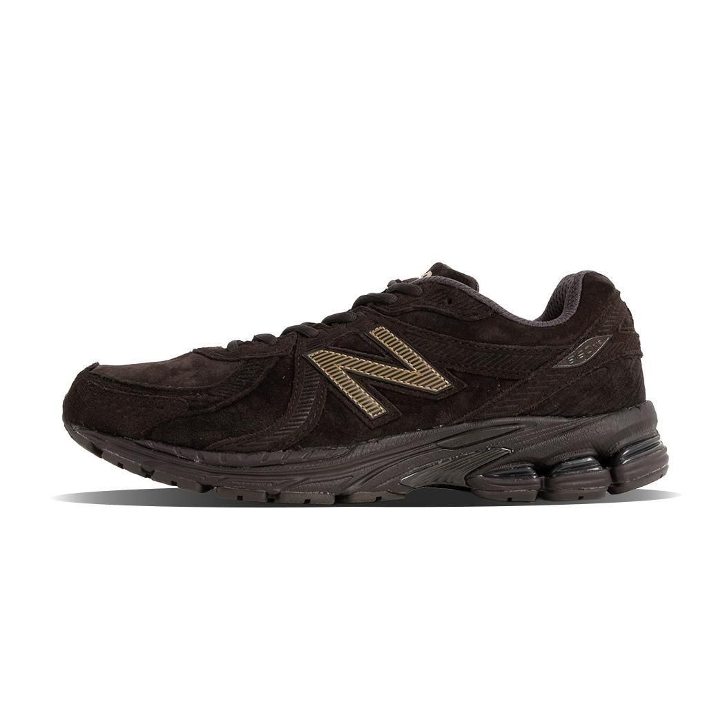 NEW BALANCE ML860KT2 ESPRESSO ˥塼Х ˡ ( KITH  ֥饦 㿧   990 991 992 993 1906 9060 )