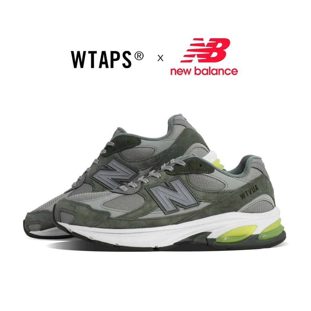 NEW BALANCE U2010WT OLIVE DRAB ˥塼Х ˡ ( ꡼ ֥륿åץ   990 991 992 993 1906 9060 )