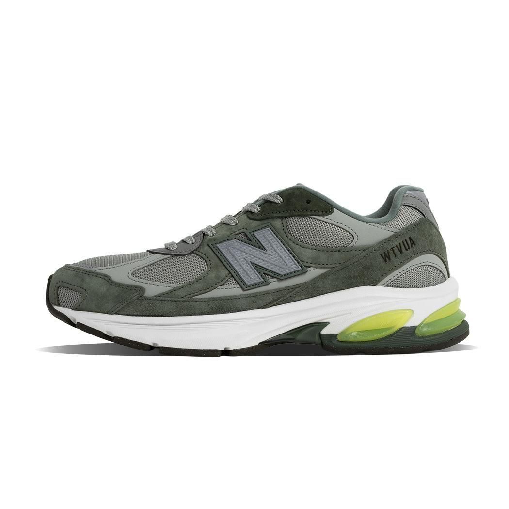 NEW BALANCE U2010WT OLIVE DRAB ˥塼Х ˡ ( ꡼ ֥륿åץ   990 991 992 993 1906 9060 )