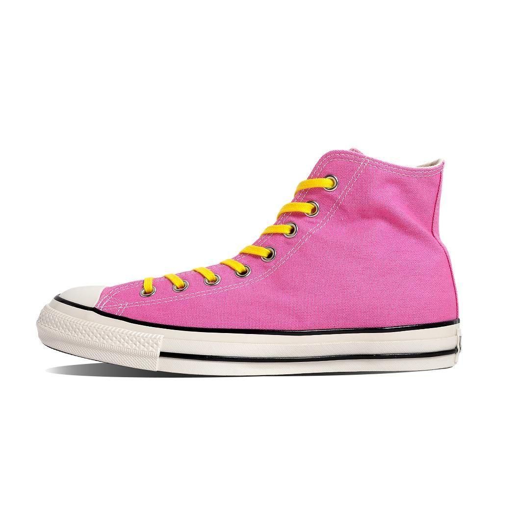 ジョシュア 偽りメッセージつき‎ ジョシュア 偽りメッセージつき‎ ジョシュア 偽りメッセージつき