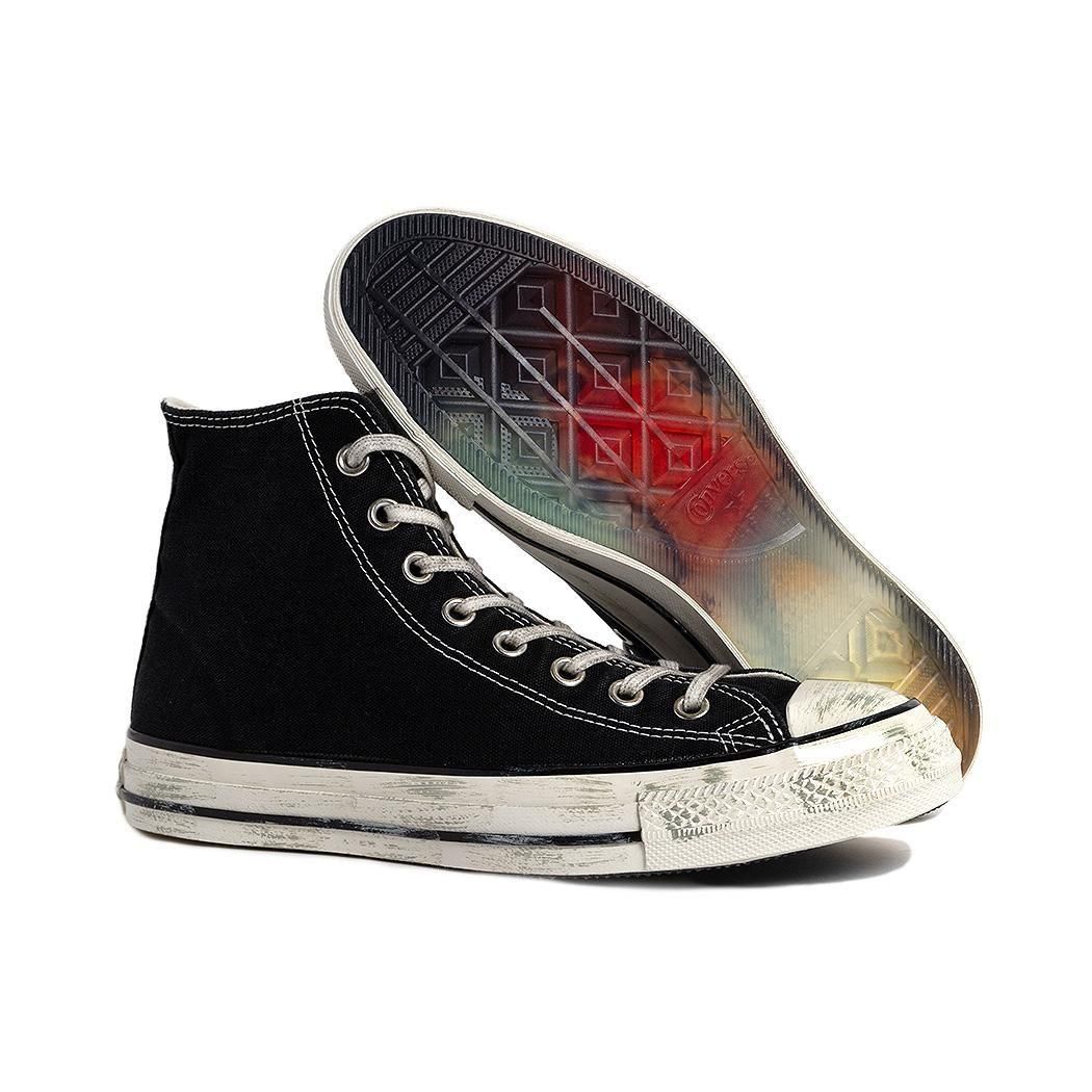 まぁページ 3131404_1_10_1080x.jpg?v=