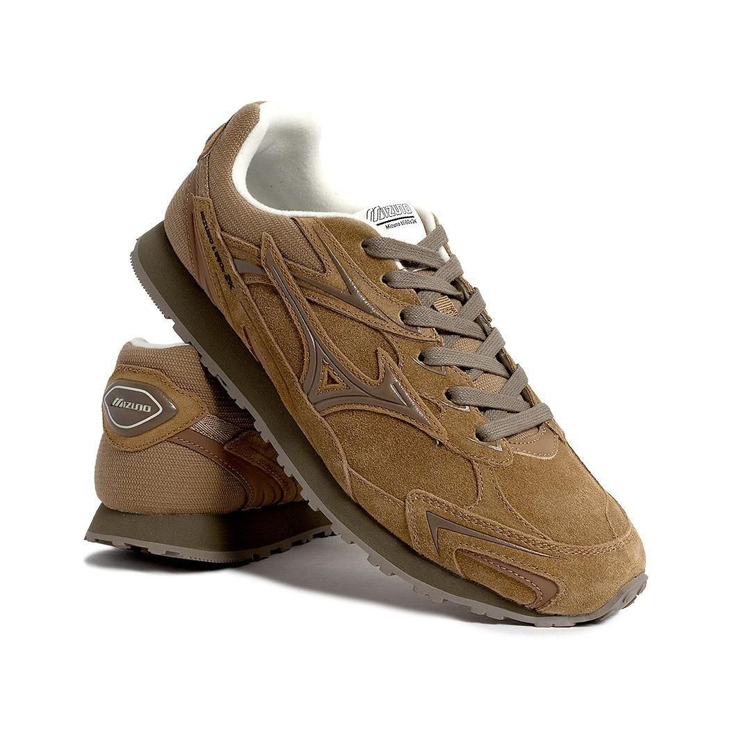 ミズノ MIZUNO（ミズノ） ウエーブドライブZ 限定 (WAVE DRIVE Z) 81GA160060