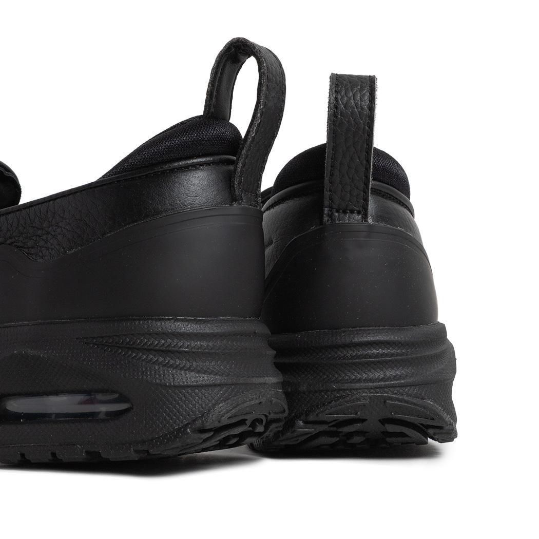 NIKE WMNS AIR MAX PHENOMENA SWDC BLACK ʥ   ޥå եΥ ˡ ( ֥å  ե IM8814-001 )