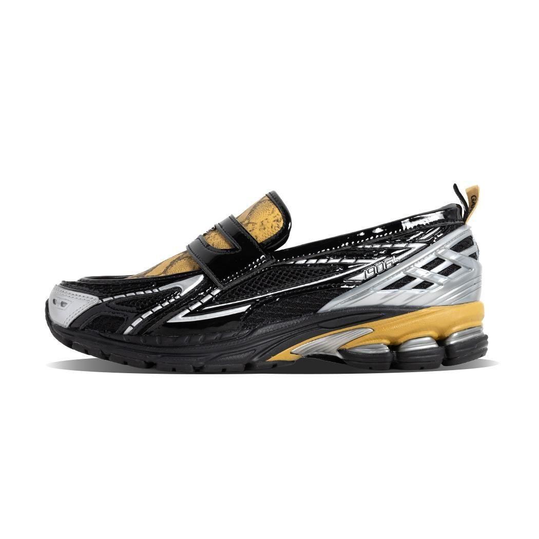 NEW BALANCE U1906LGA SNAKE ˥塼Х  ˡ ˡ ( إ ե   ǥ 쥶 GANNI 990 991 992 993 )