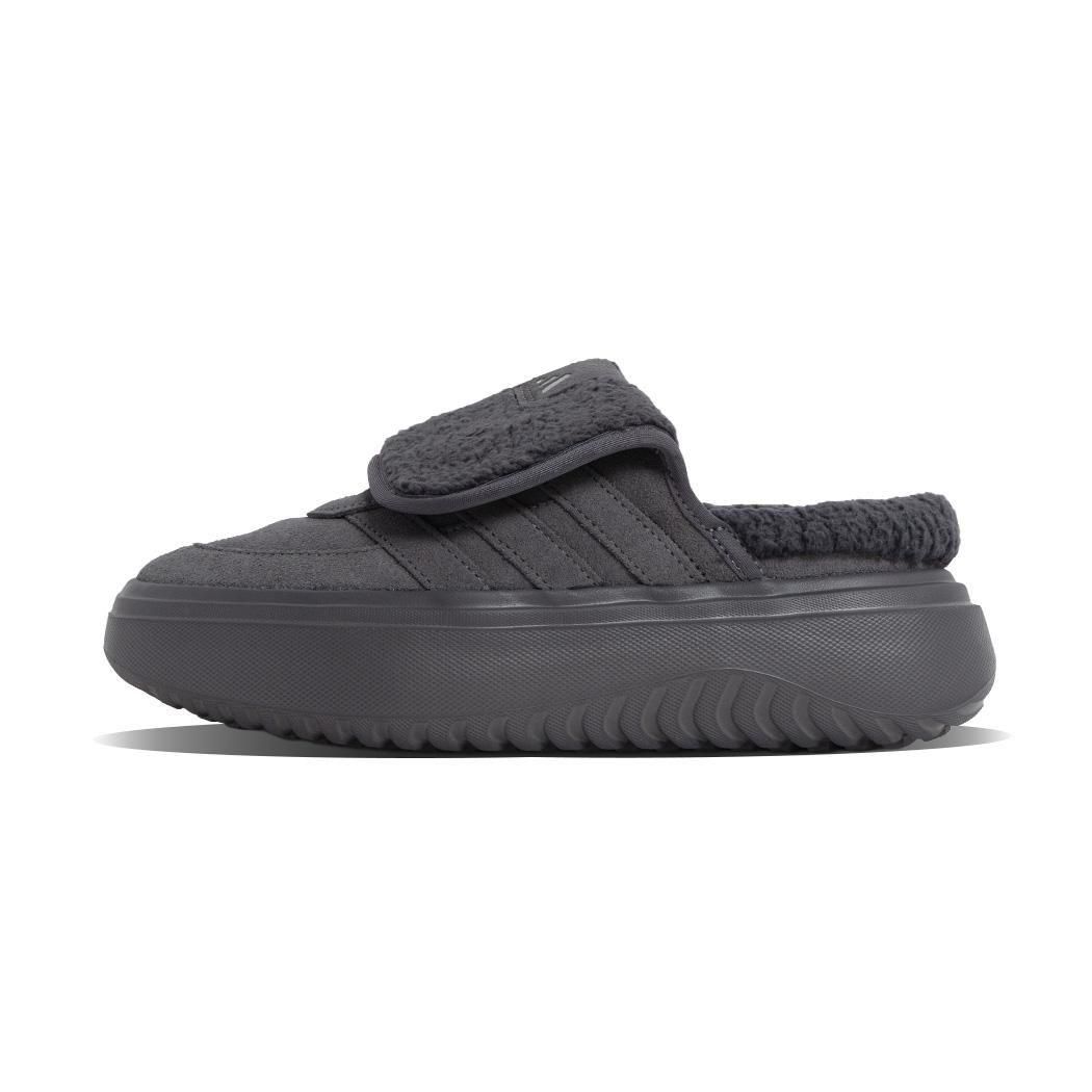  adidas GRAND COURT MUL GRAY ǥ ɥȥߥ塼  ( ̤ȯ 졼 åݥ ǥ ΢  ڹ JS4999 )