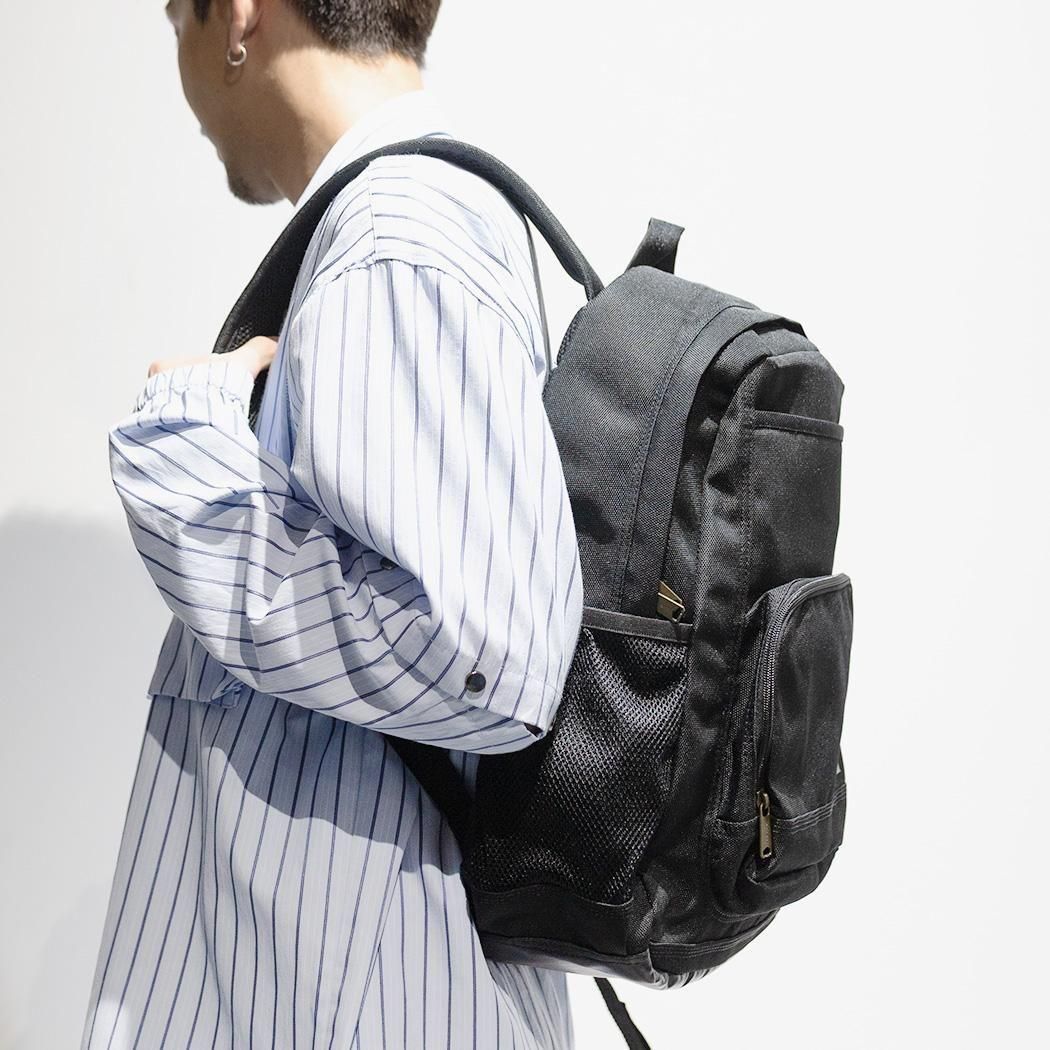 CARHARTT 23L LAPTOP BACK PACK BLACK ϡ å Хåѥå Хå ( ֥å   PCǼ CB0275BLK )